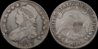 1817-3.jpg