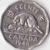 1948_canada_die_clash_reverse2.JPG