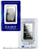 Pamp Suisse 50g.jpg