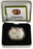 2008 Kazakhstan 500 Tenge Linum Olgae Box.jpg