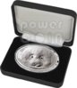 Fiji 2013 Giant Panda 10 Dollars Box.jpg