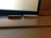 IMG_7780-tiltshift.jpg