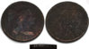 1794 Large Cent.jpg