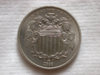 1868-5cent_Obv.jpg