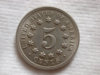 1868-5cent_Rev.jpg