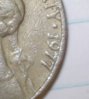 sdsadsD 005 - Copy.JPG