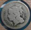 3 cent 1868 ob.jpg