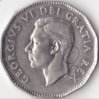 1948_canada_die_clash_obverse2.JPG