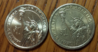 2013-11-06 21.49.12[1].png