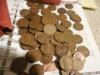 DSCN2216.JPG