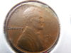 DSCN2236.JPG