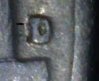 g - Copy.jpg