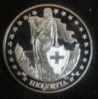 2013-10-18 12.17.34.png