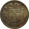1923Bbig-2.jpg