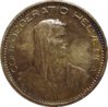1923Bbig.jpg