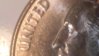 CAM04470.jpg