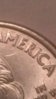 CAM04480.jpg