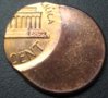 1976OffcenterCentRev.jpeg