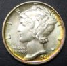 1941MercuryRainbowObv.jpeg