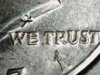 1971 d Half SD trust.JPG