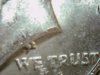 we trust.JPG