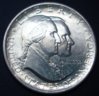 1926Sesquicentennial50cObv.jpeg