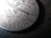 IMGP0039.JPG