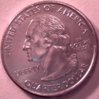 2005 WV Obverse.jpg