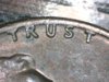 68pddotrust.jpg