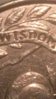 CAM04437.jpg