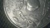 CAM04428.jpg