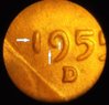 1955D-1DO-001_Date.jpg