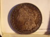 more coins 009.JPG