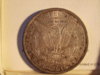 more coins 010.JPG