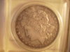 more coins 011.JPG