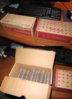 Box.jpg