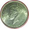 1942 Southern Rhodesia 2 Shilling AU58 Obv.JPG