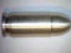 .45cal-silver-1.jpg
