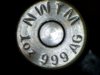 .45cal-silver.jpg