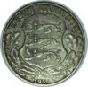 1932 Estonia 2 Krooni Obv.JPG