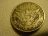 $T2eC16JHJGEFFm6ZhPFKBS(z7BpCH!~~60_3-1.JPG