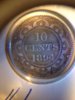 1894 - 10 cent newfoundland_possible error.jpg