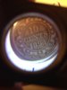 1894 - 10 cent newfoundland_possible error2.jpg