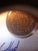 1894 - 10 cent newfoundland_possible error3.jpg