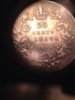 25 cent 1918_missing C.jpg
