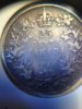 25 cent 1918_missing C3.jpg