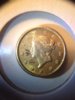 1 dollar gold 1851 american.jpg