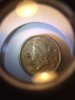 1 dollar gold 1851 american3.jpg