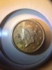 1 dollar gold 1851 american4.jpg