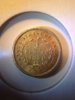 1 dollar gold 1851 american5.jpg